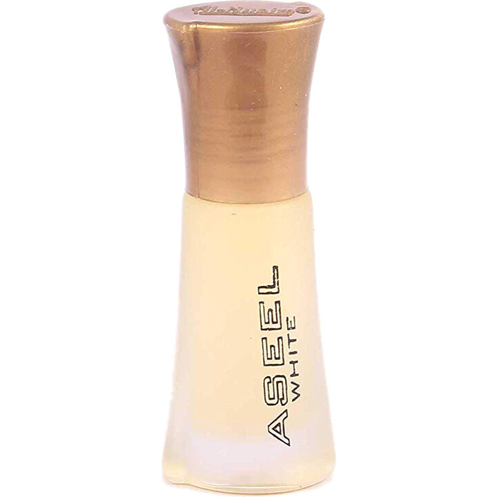 Similar perfume 130934